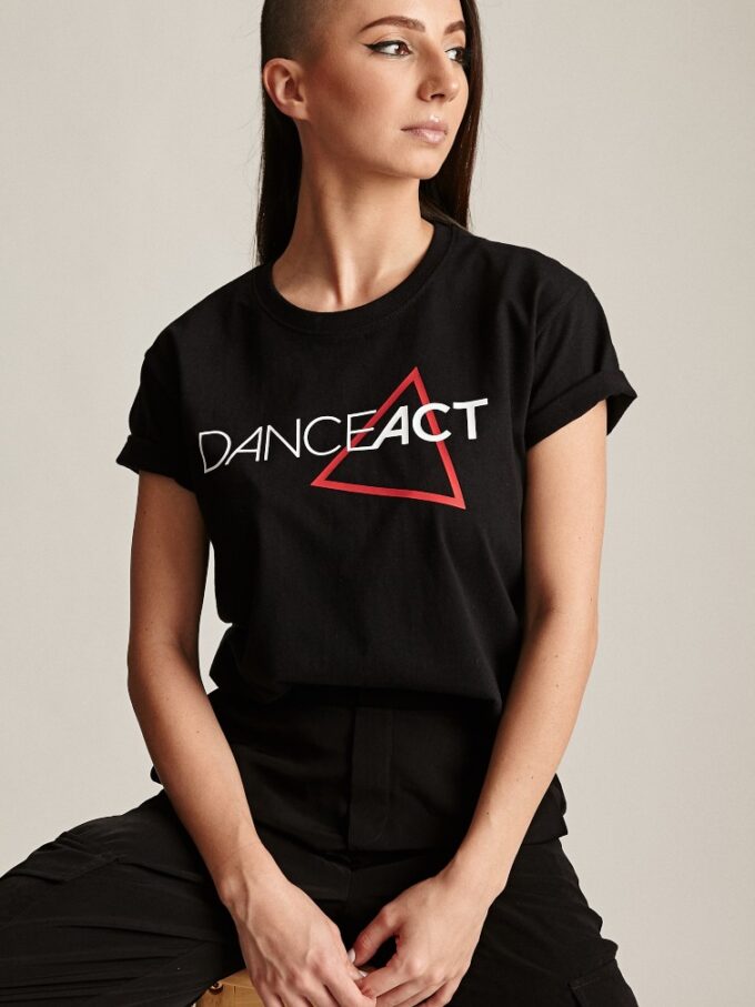Classic T-shirt