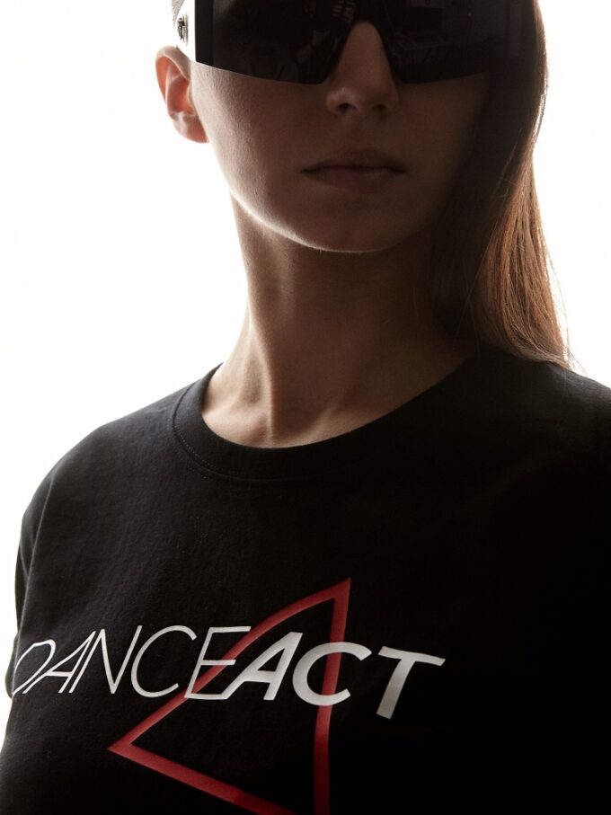 Classic T-shirt