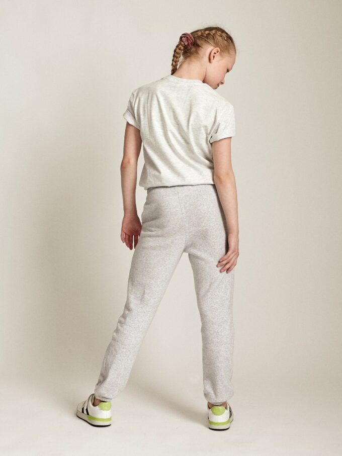 Classic T-shirt lastele