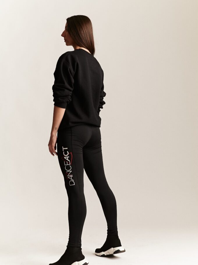 Classic leggings