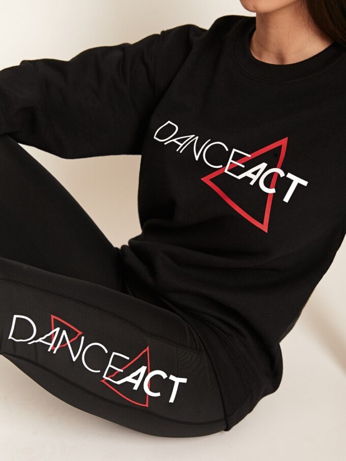 Classic leggings