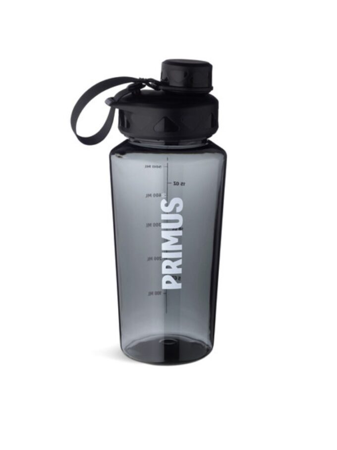 Joogipudel 0,6 ltr.