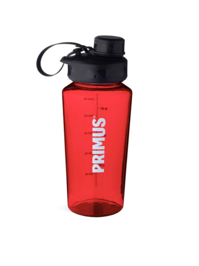 Joogipudel 0,6 ltr.